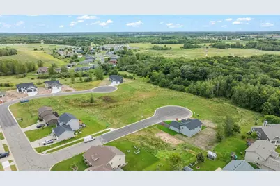 1148 29th Street NE, Sauk Rapids, MN 56379 - Photo 3