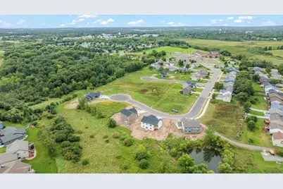 1148 29th Street NE, Sauk Rapids, MN 56379 - Photo 7