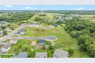 1155 29th Street NE, Sauk Rapids, MN 56379 - Photo 3