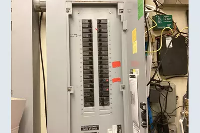 1317 Broadway Avenue SE, Albert Lea, MN 56007 - Photo 25