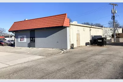 1317 Broadway Avenue SE, Albert Lea, MN 56007 - Photo 3