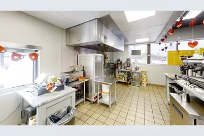 1317 Broadway Avenue SE, Albert Lea, MN 56007 - Photo 25