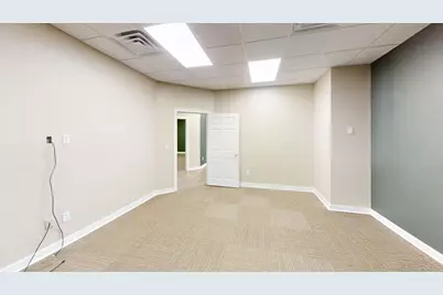 1317 Broadway Avenue SE, Albert Lea, MN 56007 - Photo 13
