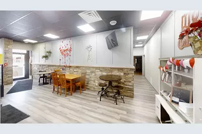 1317 Broadway Avenue SE, Albert Lea, MN 56007 - Photo 19