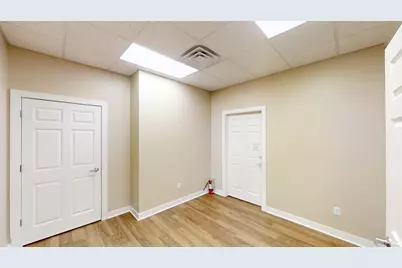 1317 Broadway Avenue SE, Albert Lea, MN 56007 - Photo 15