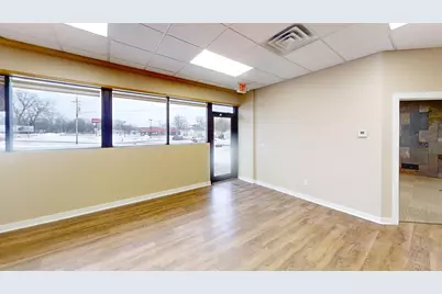 1317 Broadway Avenue SE, Albert Lea, MN 56007 - Photo 7