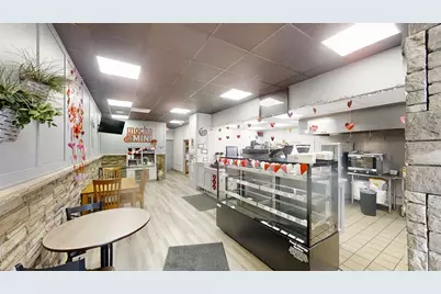 1317 Broadway Avenue SE, Albert Lea, MN 56007 - Photo 17