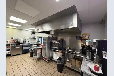 1317 Broadway Avenue SE, Albert Lea, MN 56007 - Photo 23