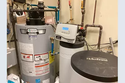 1317 Broadway Avenue SE, Albert Lea, MN 56007 - Photo 27