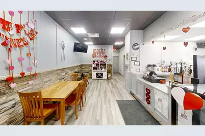 1317 Broadway Avenue SE, Albert Lea, MN 56007 - Photo 19