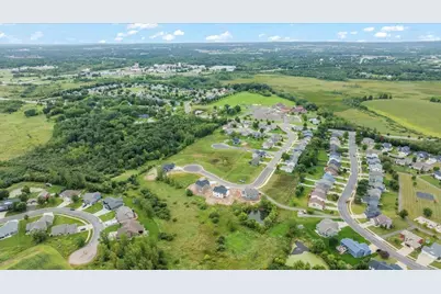 2876 11th Avenue NE, Sauk Rapids, MN 56379 - Photo 7