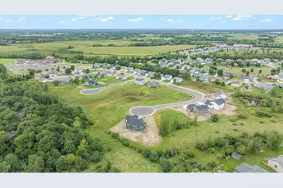 2861 29th Street NE, Sauk Rapids, MN 56379 - Photo 5