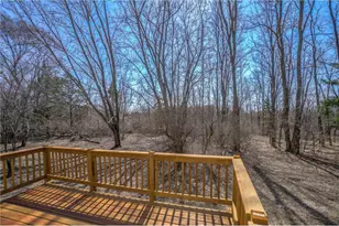 442 Baer Dr, Hudson, WI 54016 - Photo 13