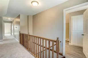 442 Baer Dr, Hudson, WI 54016 - Photo 9