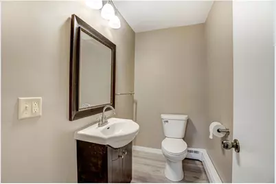 442 Baer Drive, Hudson, WI 54016 - Photo 3