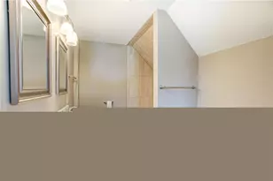 442 Baer Dr, Hudson, WI 54016 - Photo 11