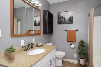 304 5th Avenue N, Brownton, MN 55312 - Photo 17