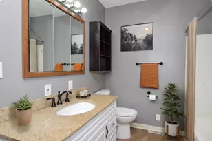 304 5th Ave N, Brownton, MN 55312 - Photo 17