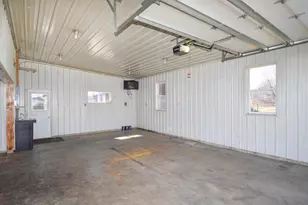 304 5th Ave N, Brownton, MN 55312 - Photo 21