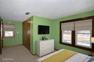 304 5th Ave N, Brownton, MN 55312 - Photo 9