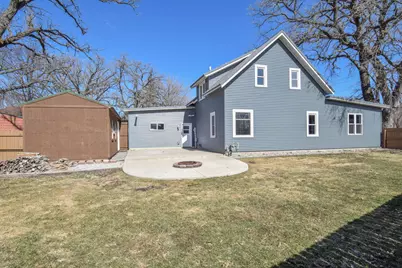304 5th Avenue N, Brownton, MN 55312 - Photo 3