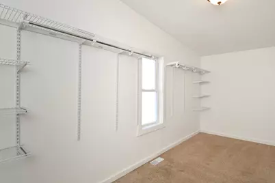 304 5th Avenue N, Brownton, MN 55312 - Photo 15