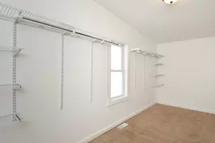 304 5th Ave N, Brownton, MN 55312 - Photo 15