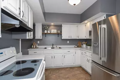 304 5th Avenue N, Brownton, MN 55312 - Photo 5