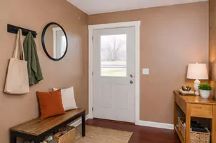 304 5th Ave N, Brownton, MN 55312 - Photo 17