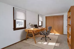 304 5th Ave N, Brownton, MN 55312 - Photo 7