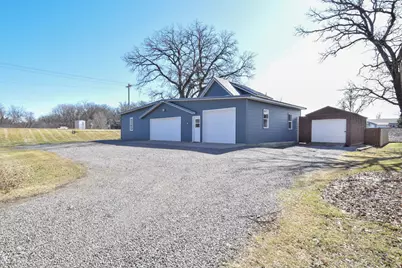 304 5th Avenue N, Brownton, MN 55312 - Photo 19