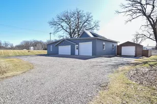 304 5th Ave N, Brownton, MN 55312 - Photo 19