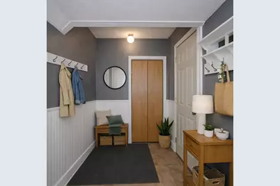 304 5th Avenue N, Brownton, MN 55312 - Photo 15