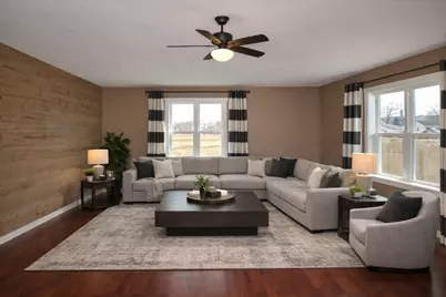 304 5th Avenue N, Brownton, MN 55312 - Photo 9