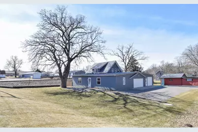 304 5th Avenue N, Brownton, MN 55312 - Photo 23