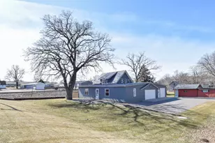 304 5th Ave N, Brownton, MN 55312 - Photo 23