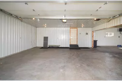 304 5th Avenue N, Brownton, MN 55312 - Photo 21