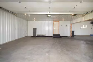 304 5th Ave N, Brownton, MN 55312 - Photo 21