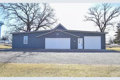 304 5th Avenue N, Brownton, MN 55312 - Photo 17