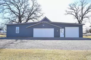 304 5th Ave N, Brownton, MN 55312 - Photo 17