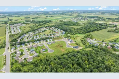 2850 11th Avenue NE, Sauk Rapids, MN 56379 - Photo 11