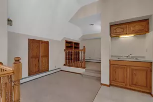 5110 River Road NE, Sauk Rapids, MN 56379 - Photo 43