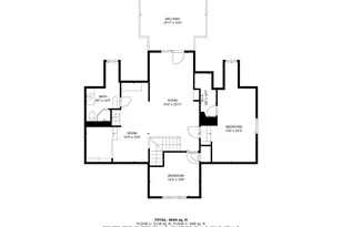 5110 River Road NE, Sauk Rapids, MN 56379 - Photo 101