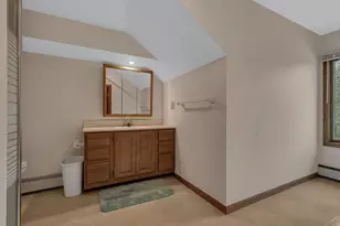 5110 River Road NE, Sauk Rapids, MN 56379 - Photo 41