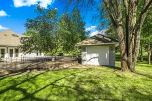 5110 River Road NE, Sauk Rapids, MN 56379 - Photo 79