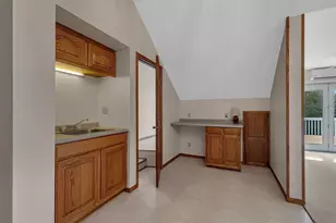 5110 River Road NE, Sauk Rapids, MN 56379 - Photo 49