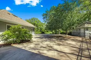 5110 River Road NE, Sauk Rapids, MN 56379 - Photo 73