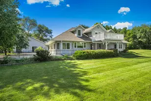 5110 River Road NE, Sauk Rapids, MN 56379 - Photo 63