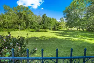 5110 River Road NE, Sauk Rapids, MN 56379 - Photo 73