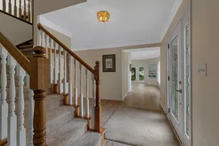 5110 River Road NE, Sauk Rapids, MN 56379 - Photo 25